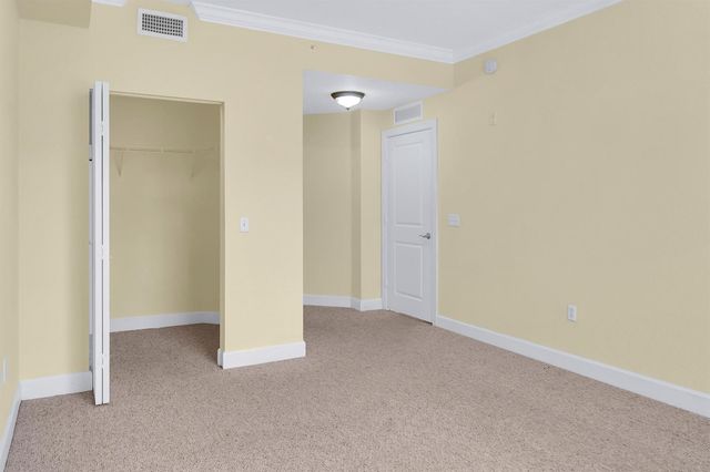 1690 Renaissance Commons Boulevard 1103, Boynton Beach, FL 33426