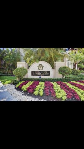 1690 Renaissance Commons Boulevard 1103, Boynton Beach, FL 33426