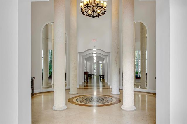 1690 Renaissance Commons Boulevard 1103, Boynton Beach, FL 33426