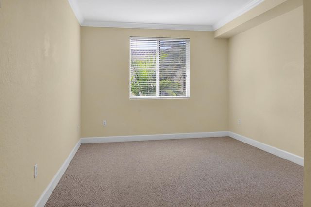 1690 Renaissance Commons Boulevard 1103, Boynton Beach, FL 33426