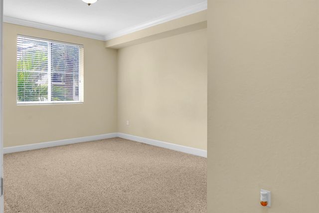 1690 Renaissance Commons Boulevard 1103, Boynton Beach, FL 33426