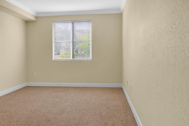 1690 Renaissance Commons Boulevard 1103, Boynton Beach, FL 33426
