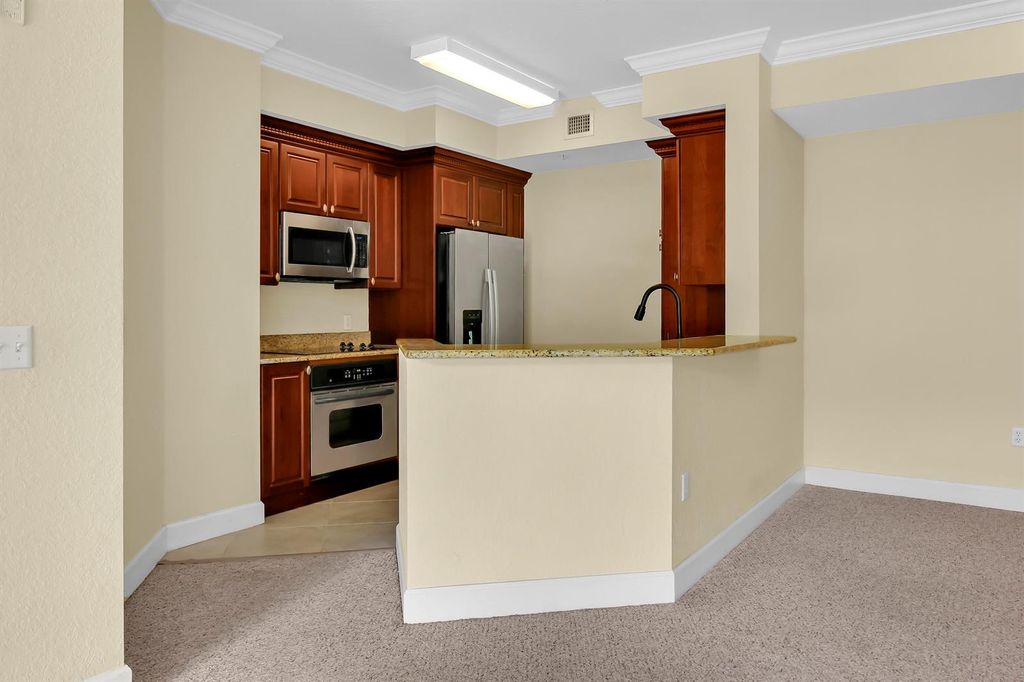 1690 Renaissance Commons Boulevard 1103, Boynton Beach, FL 33426