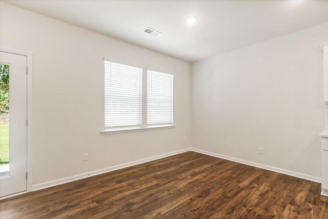 40 Egret Court, Sumter, SC 29150