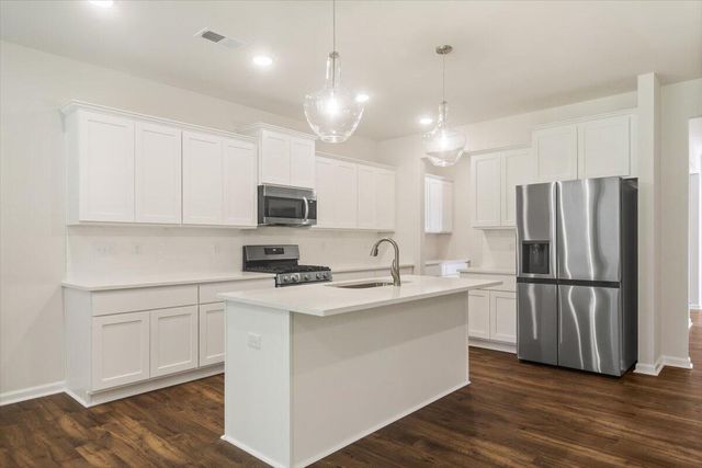 40 Egret Court, Sumter, SC 29150