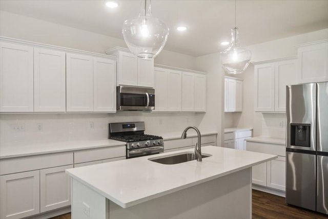 40 Egret Court, Sumter, SC 29150