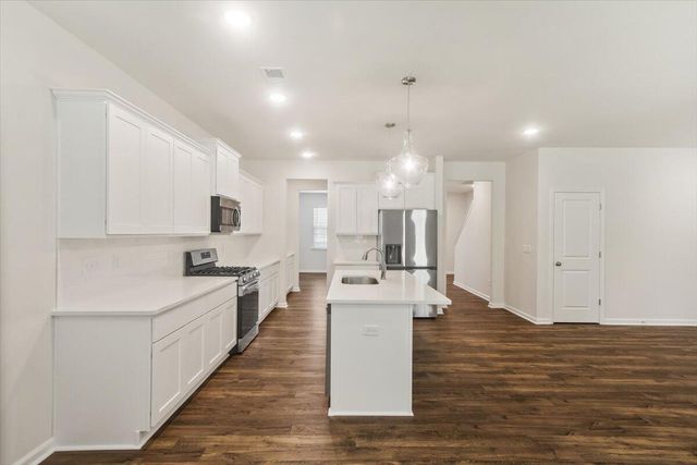 40 Egret Court, Sumter, SC 29150