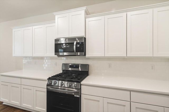 40 Egret Court, Sumter, SC 29150