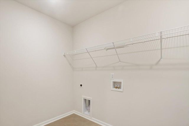 40 Egret Court, Sumter, SC 29150