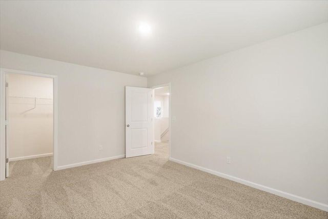 40 Egret Court, Sumter, SC 29150