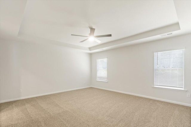 40 Egret Court, Sumter, SC 29150