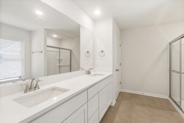 40 Egret Court, Sumter, SC 29150