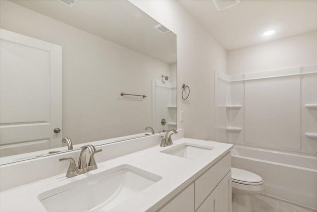 40 Egret Court, Sumter, SC 29150