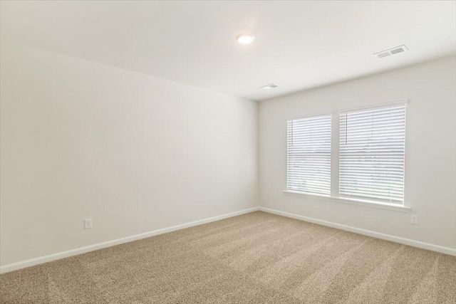 40 Egret Court, Sumter, SC 29150