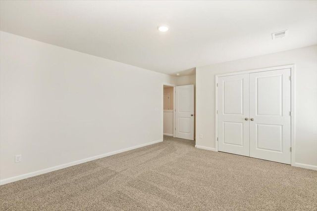 40 Egret Court, Sumter, SC 29150