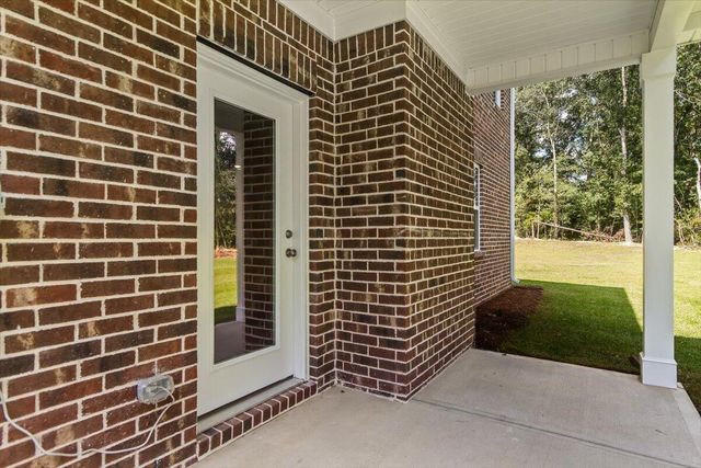 40 Egret Court, Sumter, SC 29150