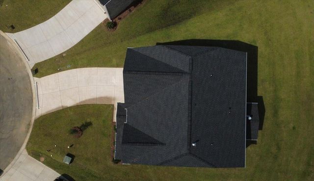 40 Egret Court, Sumter, SC 29150