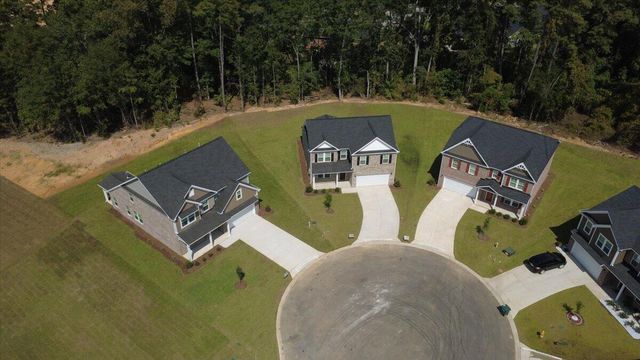 40 Egret Court, Sumter, SC 29150