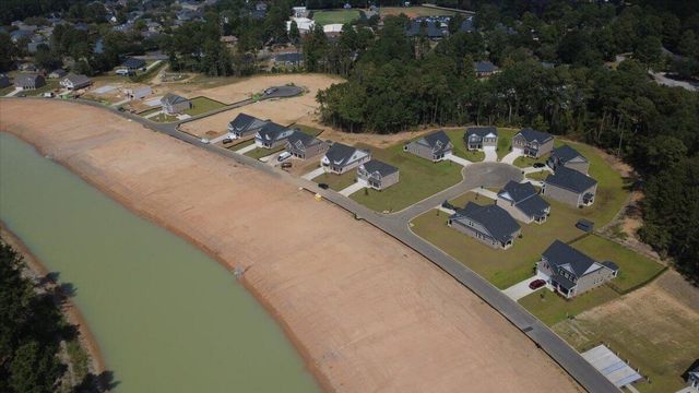 40 Egret Court, Sumter, SC 29150