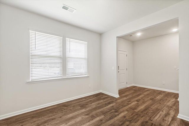 40 Egret Court, Sumter, SC 29150