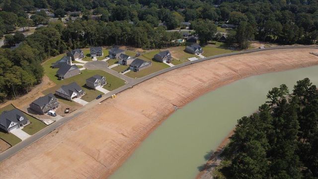 40 Egret Court, Sumter, SC 29150