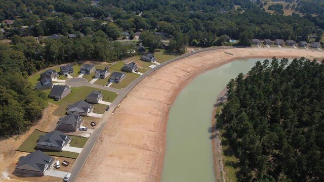 40 Egret Court, Sumter, SC 29150