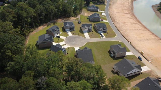 40 Egret Court, Sumter, SC 29150
