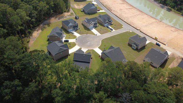 40 Egret Court, Sumter, SC 29150