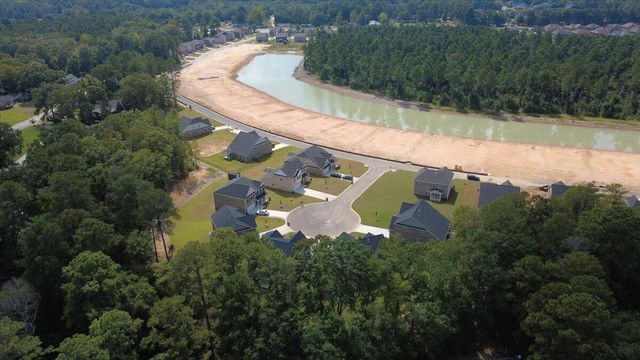 40 Egret Court, Sumter, SC 29150