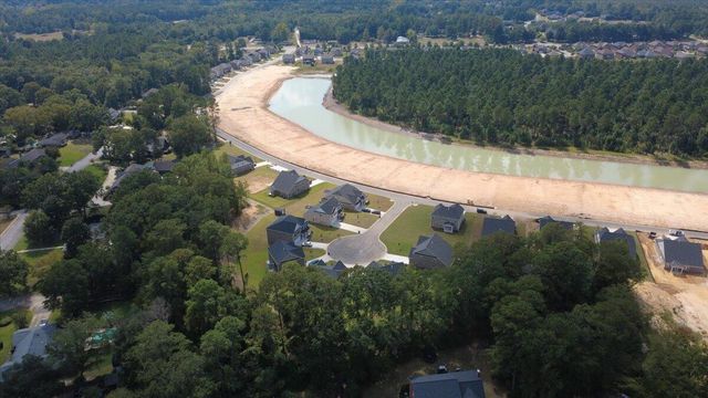 40 Egret Court, Sumter, SC 29150