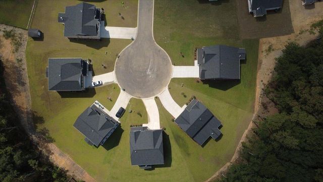 40 Egret Court, Sumter, SC 29150