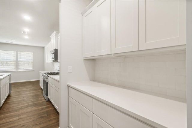 40 Egret Court, Sumter, SC 29150