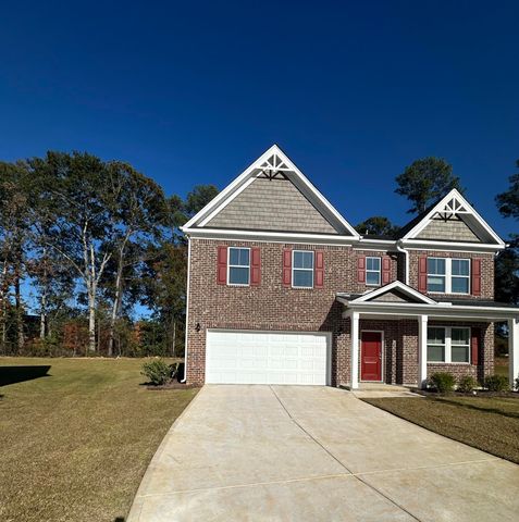 40 Egret Court, Sumter, SC 29150