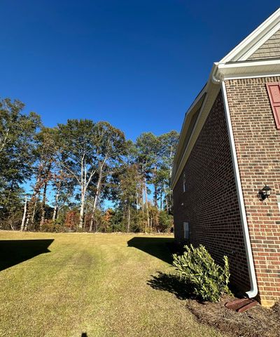 40 Egret Court, Sumter, SC 29150