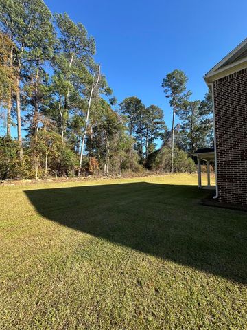 40 Egret Court, Sumter, SC 29150