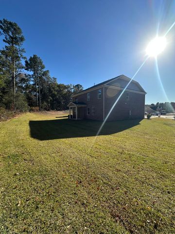 40 Egret Court, Sumter, SC 29150
