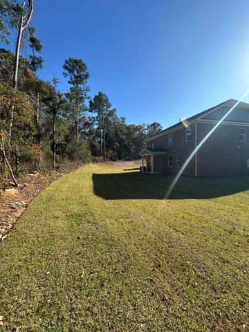40 Egret Court, Sumter, SC 29150