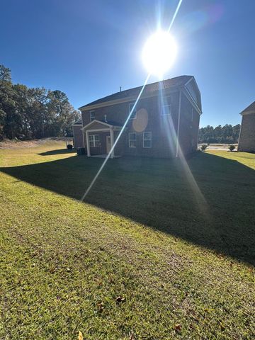 40 Egret Court, Sumter, SC 29150