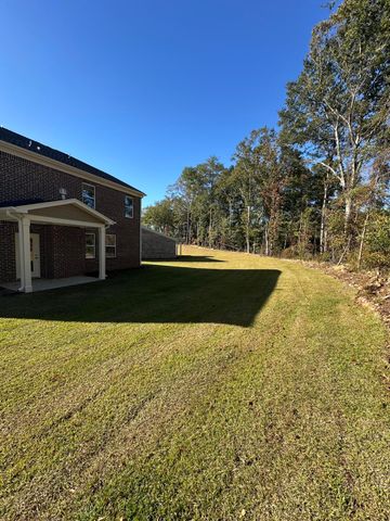 40 Egret Court, Sumter, SC 29150