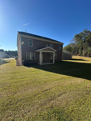 40 Egret Court, Sumter, SC 29150