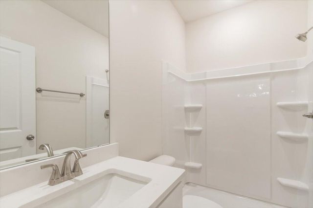 40 Egret Court, Sumter, SC 29150