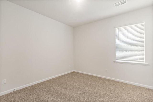 40 Egret Court, Sumter, SC 29150