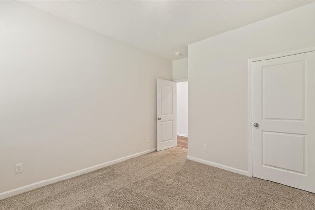 40 Egret Court, Sumter, SC 29150