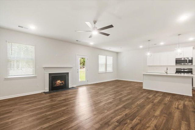 40 Egret Court, Sumter, SC 29150