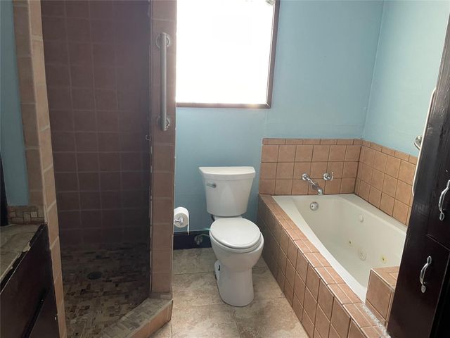 225A Old 71 A, Cedar Creek, TX 78612
