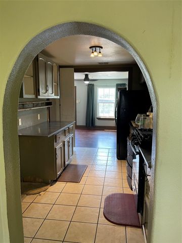 225A Old 71 A, Cedar Creek, TX 78612