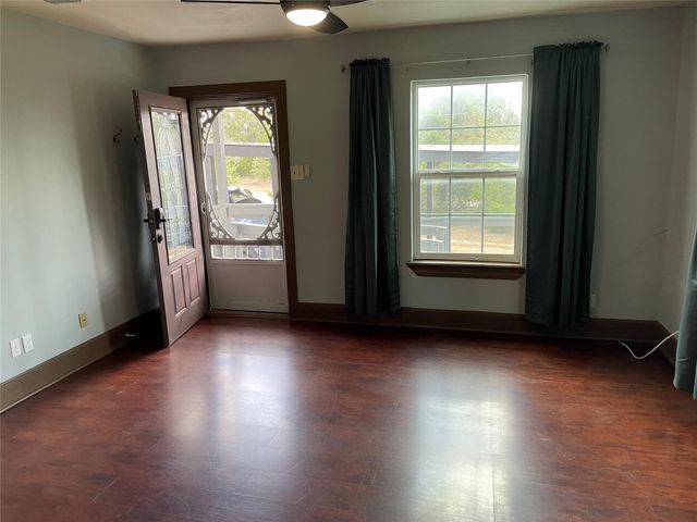 225A Old 71 A, Cedar Creek, TX 78612