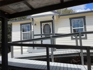 225A Old 71 A, Cedar Creek, TX 78612