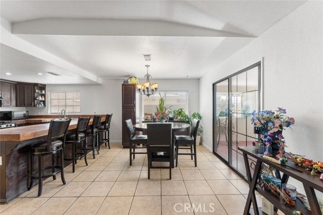 2601 Dixie Street, Rosamond, CA 93560