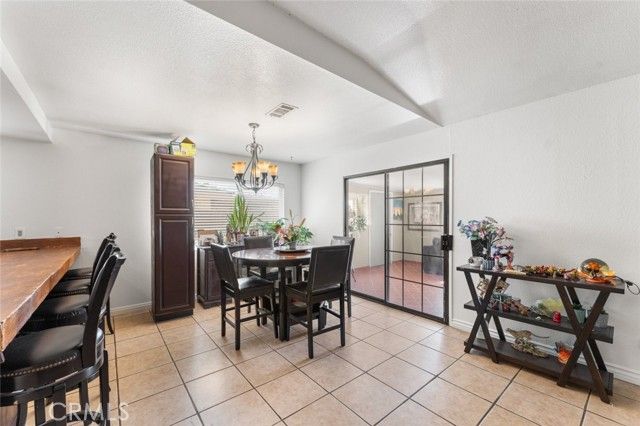 2601 Dixie Street, Rosamond, CA 93560